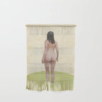Private Cove Wall Hanging Gallery Image 1
