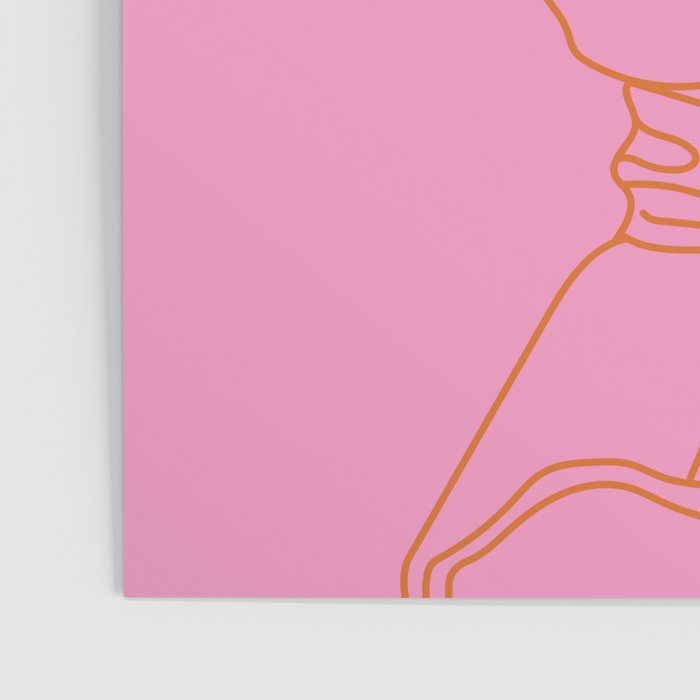 Love or Die Tryinâ - Cowhand Poster Gallery Image 3
