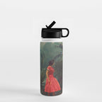 20 Seconds before the Rain Water Bottle Gallery Image 1