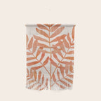 Autumn Leaf Wall Hanging Gallery Image 1