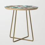 Secret Garden Side Table Gallery Image 1