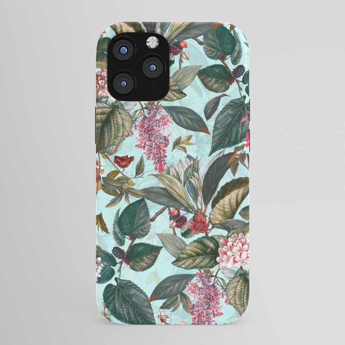 Secret Garden iPhone Case Gallery Image 43