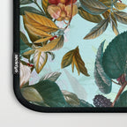 Secret Garden Laptop Sleeve Gallery Image 3