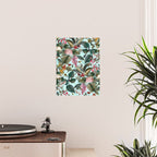 Secret Garden Poster Gallery Image 2