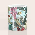 Secret Garden Coffee Mug Gallery Image 4