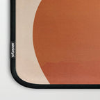 An Apple and a Pear Laptop Sleeve Gallery Image 3