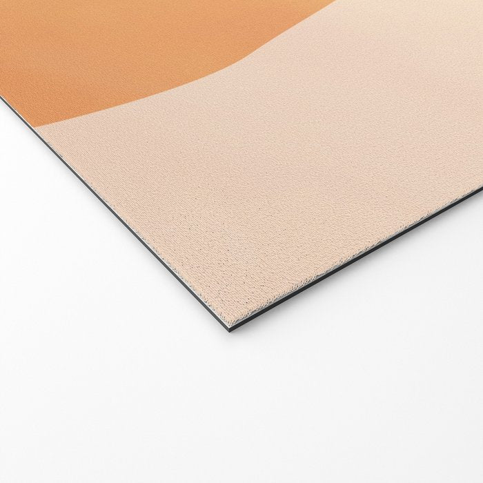 An Apple and a Pear Welcome Mat Gallery Image 2