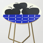 Apples  Side Table Gallery Image 2