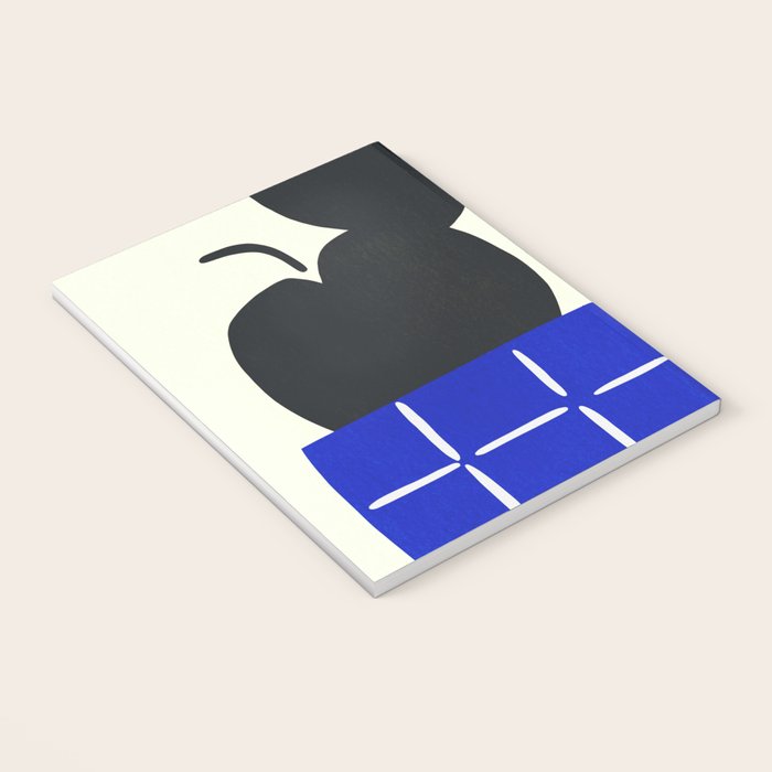 Apples  Notebook Gallery Image 3