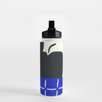 Apples  Water Bottle Gallery Image 2