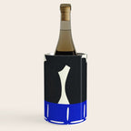Apples  Wine Chiller Gallery Image 1