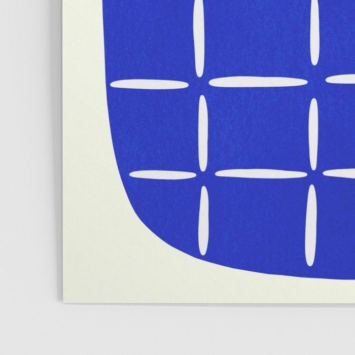 Apples  Poster Gallery Image 3