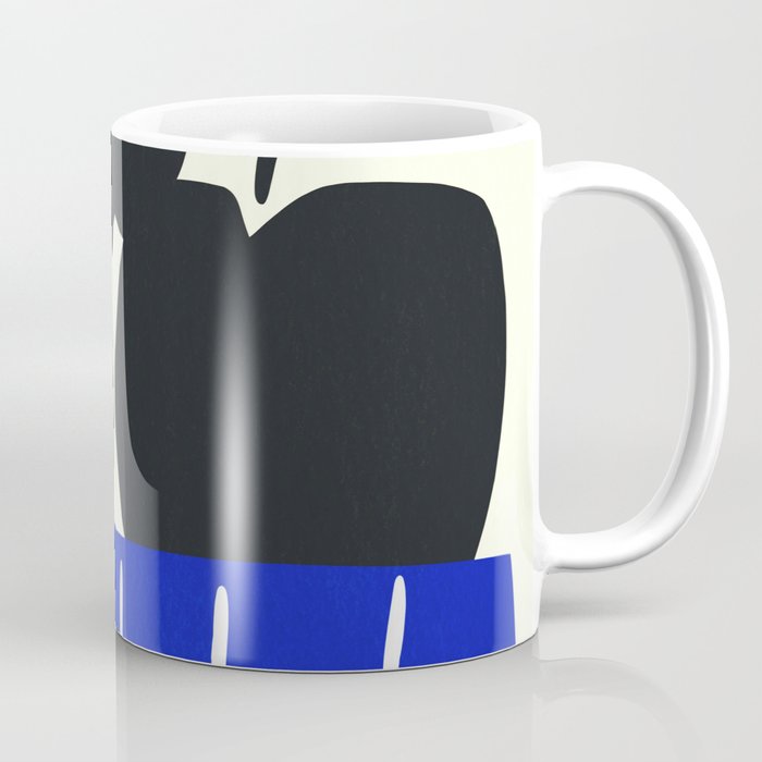 Apples  Coffee Mug Gallery Image 1