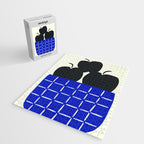 Apples  Jigsaw Puzzle Gallery Image 2