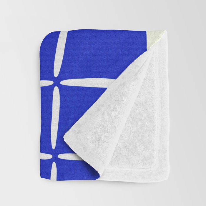 Apples  Throw Blanket Gallery Image 3