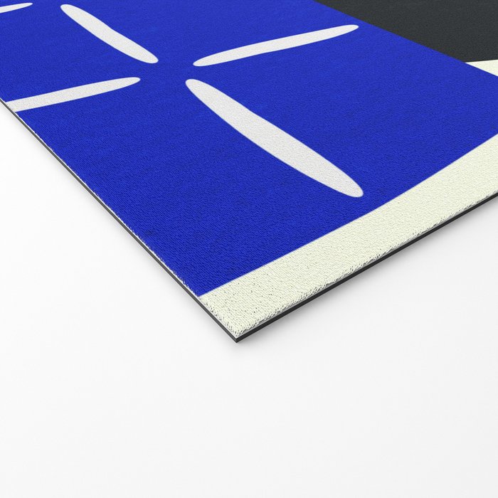 Apples  Welcome Mat Gallery Image 2