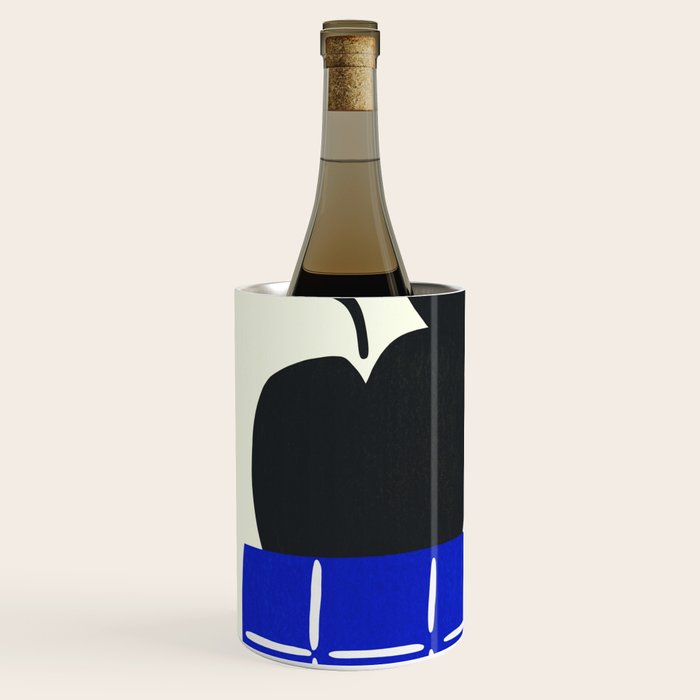 Apples  Wine Chiller Gallery Image 2