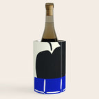 Apples  Wine Chiller Gallery Image 2