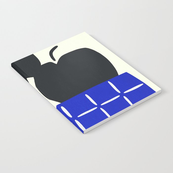 Apples  Notebook Gallery Image 1