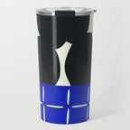 Apples  Travel Mug Gallery Image 1
