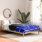 Apples  Comforter Gallery Image 2
