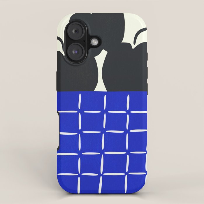 Apples  iPhone Case Gallery Image 1