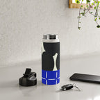 Apples  Water Bottle Gallery Image 4