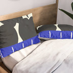 Apples  Pillow Sham Gallery Image 2