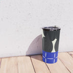 Apples  Travel Mug Gallery Image 4