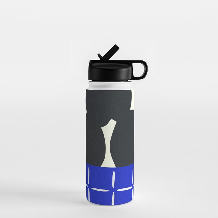 Apples  Water Bottle Gallery Image 1