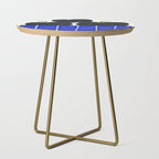 Apples  Side Table Gallery Image 1