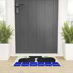 Apples  Welcome Mat Gallery Image 3