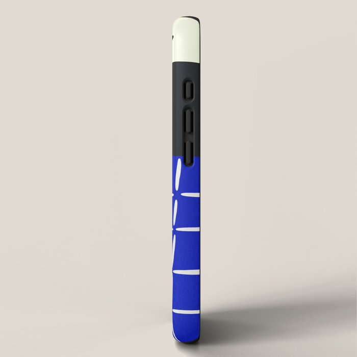 Apples  iPhone Case Gallery Image 2