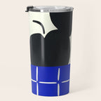 Apples  Travel Mug Gallery Image 3