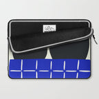 Apples  Laptop Sleeve Gallery Image 2