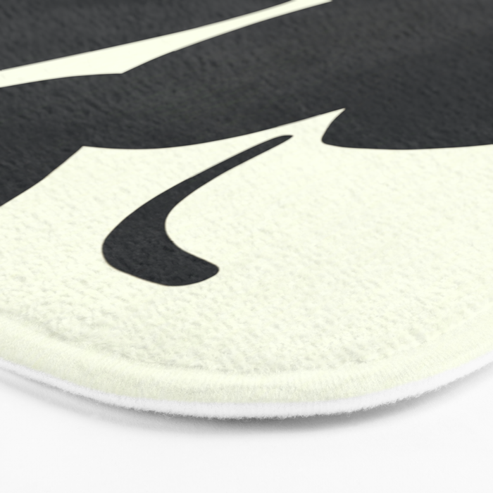 Apples  Bath Mat Gallery Image 3