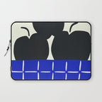 Apples  Laptop Sleeve Gallery Image 1