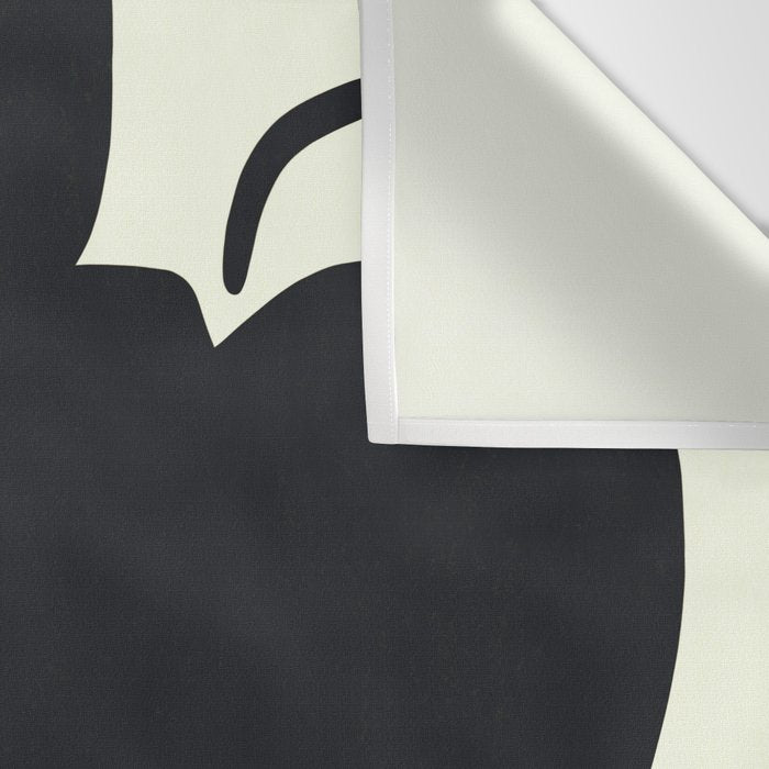 Apples  Wall Tapestry Gallery Image 3