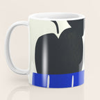 Apples  Coffee Mug Gallery Image 3