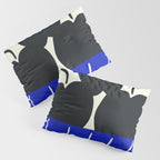 Apples  Pillow Sham Gallery Image 3