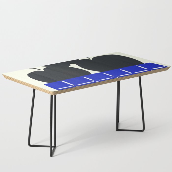 Apples  Coffee Table Gallery Image 1