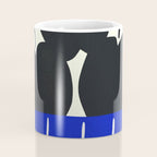 Apples  Coffee Mug Gallery Image 4