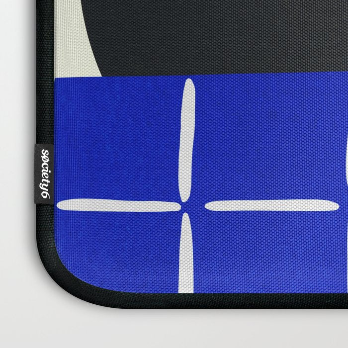 Apples  Laptop Sleeve Gallery Image 3