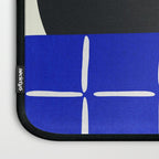 Apples  Laptop Sleeve Gallery Image 3