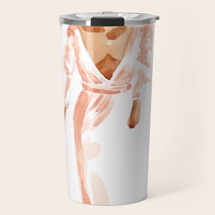Janelle Travel Mug Gallery Image 1