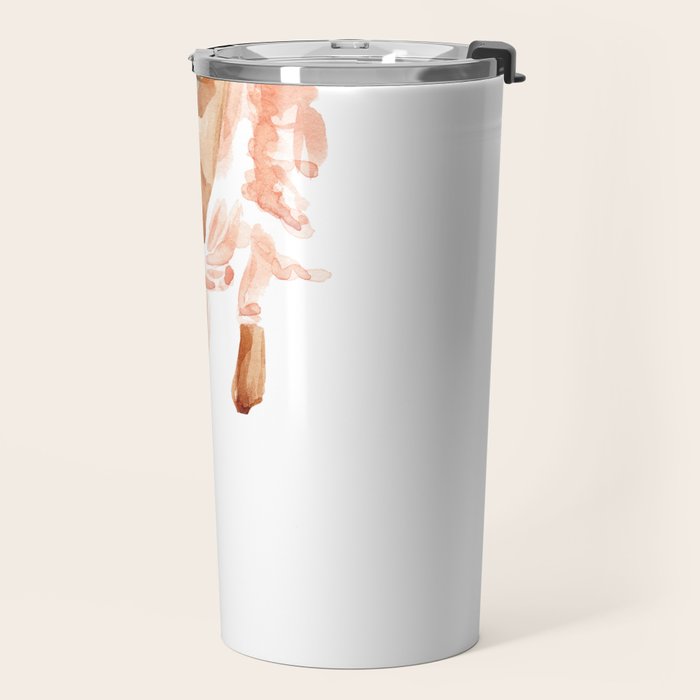 Janelle Travel Mug Gallery Image 2