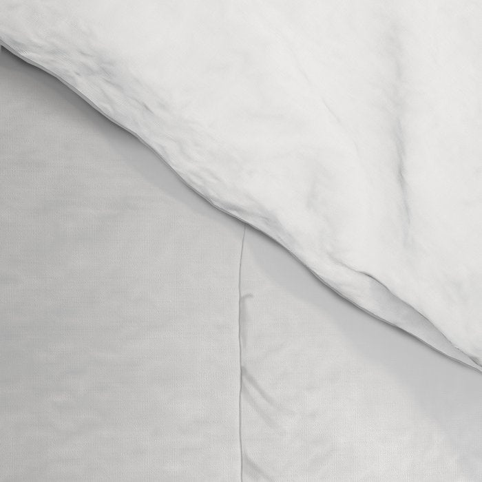 Joshua Tree Monochrome, No. 1 Comforter Gallery Image 4