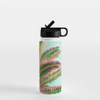 Fiesta palms Water Bottle Gallery Image 1