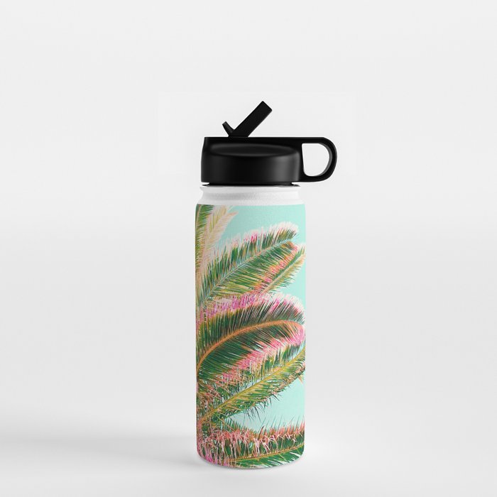 Fiesta palms Water Bottle Gallery Image 1