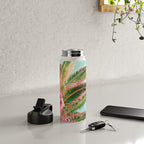 Fiesta palms Water Bottle Gallery Image 5